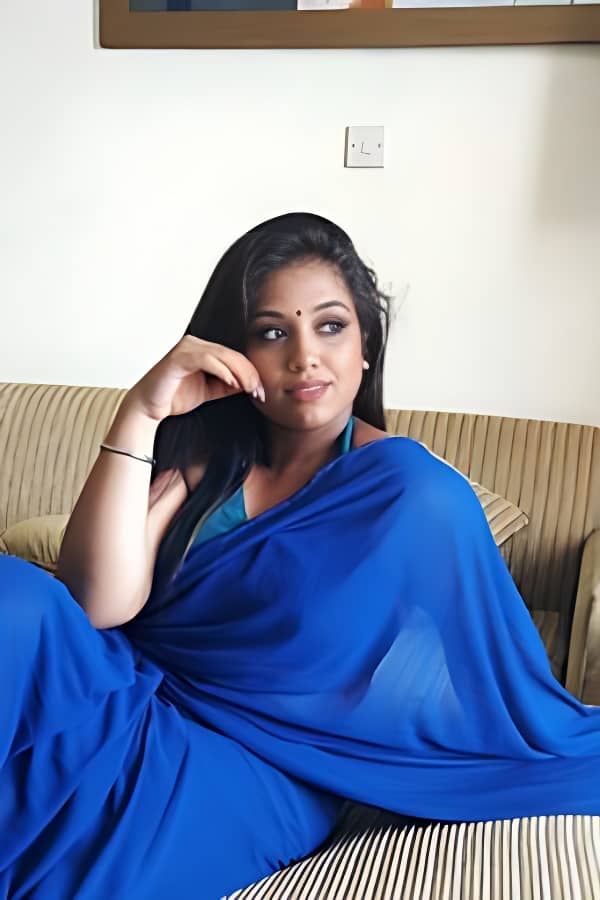Bangalore Sexy Girl Alusha